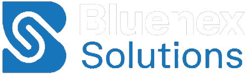 Bluenex Solutions